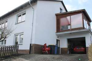 Knüllwald, EFH + ELW – Knüllweg 6, 34593 Schwalm-Eder-Kreis – Vorschaubild 7