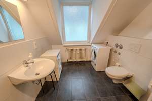 2 ZI DG ETW im Wiesbadener Westend – Die vollständige Adresse der Immobilie erhältst du vom Anbieter., 65183 Westend / Bleichstraße, Wiesbaden – Vorschaubild 7