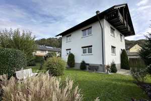 Mehrfamilienhaus mit 3 Wohnungen,  4 Garagen und viel Mehr! – Rastatt (Kreis) – Vorschaubild 44
