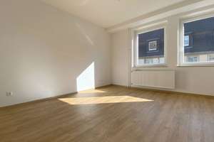 *** Erstbezug nach Modernsierung! Charmante 3-Raumwohnung in ruhiger Lage! *** – Oskar-Pannen-Str. 17, 45355 Bergeborbeck, Essen – Vorschaubild 9