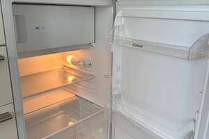 modernes, möbliertes  1-Zimmer-Apartment in Karlsruhe – Östliche Rheinbrückenstr. 17, 76187 Knielingen, Karlsruhe – Vorschaubild 13