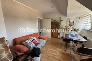 Tauschwohnung: 3 Zimmer Köln Ehrenfeld gegen größer – Die vollständige Adresse der Immobilie erhältst du vom Anbieter., 50825 Ehrenfeld (Ortsteil), Köln – Vorschaubild 2