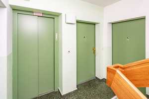 Property thumbnail 13