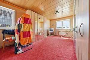 Attraktives EFH in massiver Bauweise mit Garten, Carport & großzügigem Raumangebot – Die vollständige Adresse der Immobilie erhältst du vom Anbieter., 76883 Herxheimweyher – Vorschaubild 14