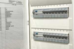 Property thumbnail 48