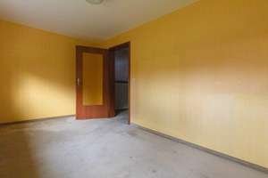 Ein Familien Haus mit Garten – Ihr neues Zuhause in Bleidenstadt – Die vollständige Adresse der Immobilie erhältst du vom Anbieter., 65232 Taunusstein – Vorschaubild 21