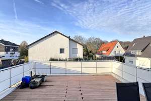 Großzügiges Mehrfamilienhaus mit drei Wohneinheiten und Entwicklungspotenzial in gefragter Lage! – Die vollständige Adresse der Immobilie erhältst du vom Anbieter., 33739 Jöllenbeck, Bielefeld – Vorschaubild 15