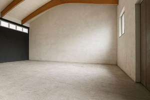 OTTERFING | GEWERBE | WOHNEN | HALLE – Die vollständige Adresse der Immobilie erhältst du vom Anbieter., 83624 Otterfing – Vorschaubild 22