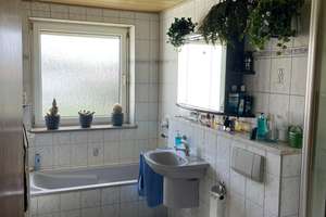 Große Dachterrassenwohnung mit Weitblick inbester Lage im Augsburger Westen – Die vollständige Adresse der Immobilie erhältst du vom Anbieter., 86156 Kriegshaber, Augsburg – Vorschaubild 7