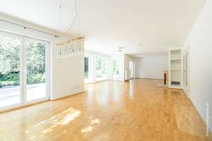 Großzügiges Einfamilienhaus auf herrlichem Grundstück – Die vollständige Adresse der Immobilie erhältst du vom Anbieter., 81929 Englschalking, München – Vorschaubild 16