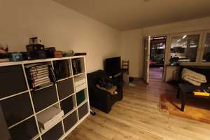 Vollmöblierte  Modernes Zimmer 4er WG Lingen  – Die vollständige Adresse der Immobilie erhältst du vom Anbieter., 49809 Lingen (Ems) – Vorschaubild 6
