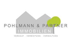 Modernisiertes Zweifamilienhaus in Wiedenbrück – Lohgerberstraße 35, 33378 Gütersloh (Kreis) – Vorschaubild 22