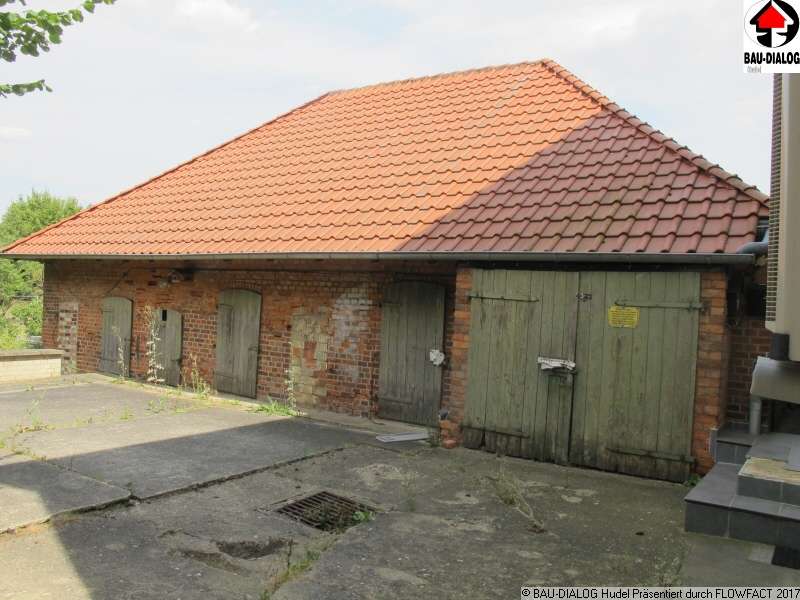 Wohnen und Arbeiten unter einem Dach. Neue Eigentümer gesucht!, Börde Kreis – Bild 3