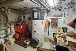 Freistehendes EFH mit Wintergarten und angebauter Garage – Mühldorf am Inn (Kreis) – Vorschaubild 34