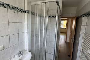 Zwei-Zimmer-Wohnung in Oberhausen: Ihr neues Zuhause mit 2,5 Zimmern – Lipperheidstraße 80, 46047 Marienkirche, Oberhausen – Vorschaubild 7
