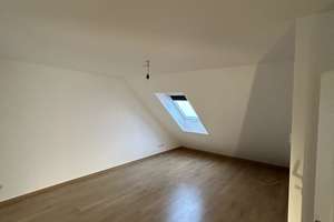 Property thumbnail 49