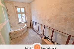 Property thumbnail 25