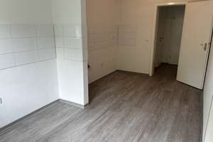 So macht wohnen Spaß: 2-Zimmer-Citywohnung – Gentzweg 8, 44328 Alt-Scharnhorst, Dortmund – Vorschaubild 2