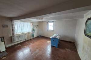 Wohnen & Vermieten: Ferienwohnung sofort nutzbar – OG/DG mit viel Potenzial zur Sanierung in Drübeck – Die vollständige Adresse der Immobilie erhältst du vom Anbieter., 38871 Drübeck – Vorschaubild 18