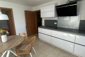 Geräumige 4-Zimmer-Wohnung in Feldrandlage – Die vollständige Adresse der Immobilie erhältst du vom Anbieter., 74081 Klingenberg, Heilbronn – Vorschaubild 33