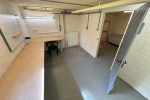 ***Einfamilienhaus mit Einliegerwohnung in ruhiger gefragter Lage*** (RÖMBKE IMMOBILEN KG) – Op de Geest 17, 24536 Neumünster – Vorschaubild 62