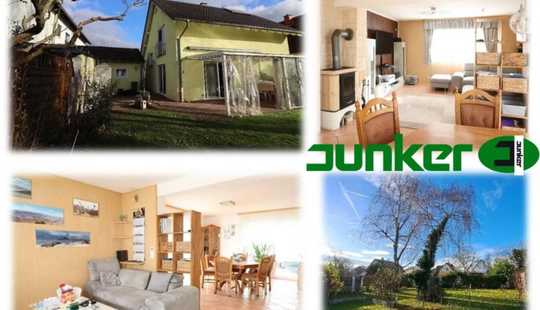 Bild von ***HAMMER DER WOCHE gemütliches Einfamilienhaus mit schönem Garten***