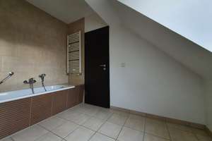 **RUHIGE und GRÜNE Wohnanlage**Nur an Kapitalanleger**Maisonette**Balkon**Gäste-WC** – Eigenheimstraße 7, 4279 Dölitz-Dösen, Leipzig – Vorschaubild 25