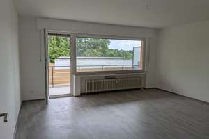 WBS-1-Zimmer-Appartement in SG-Höhscheid. – Die vollständige Adresse der Immobilie erhältst du vom Anbieter., 42657 Burg/Höhscheid, Solingen – Vorschaubild 2