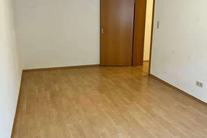 MFH mit 6 WE (geteilt nach WEG) – Die vollständige Adresse der Immobilie erhältst du vom Anbieter., 4249 Großzschocher, Leipzig – Vorschaubild 25