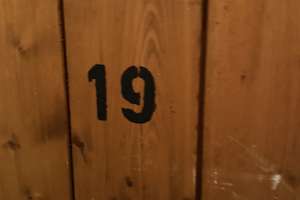 ***Terrasse - Garten - Stellplatz - Möglichkeiten*** – Die vollständige Adresse der Immobilie erhältst du vom Anbieter., 22609 Osdorf, Hamburg – Vorschaubild 17
