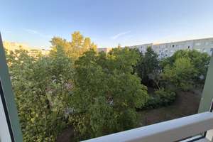 Schöne 3-Zimmer-Wohnung in Dresden – Altgorbitzer Ring 56, 1169 Gorbitz-Süd, Dresden – Vorschaubild 8