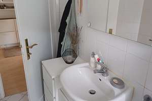 Property thumbnail 14