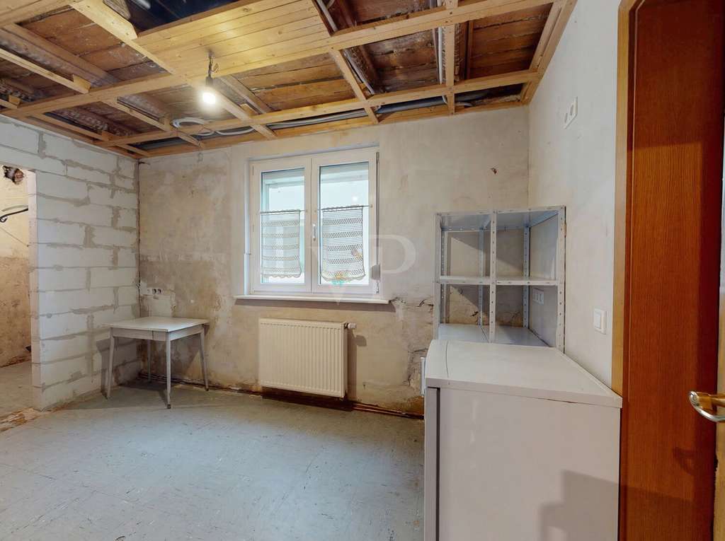 Immobilie in Offenburg - Haus mit zwei Wohneinheiten – Kapitalanlage & Eigennutzung kombinierbar - Bild 4