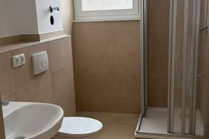 Schöne renovierte 3,0 Zimmer Wohnung mit kleinem Balkon – Kastanienweg 17, 38448 Vorsfelde, Wolfsburg – Vorschaubild 6