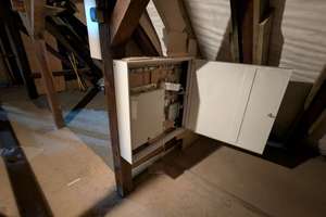 Dachgeschossrohling in gefragter Lage – Die vollständige Adresse der Immobilie erhältst du vom Anbieter., 4275 Südvorstadt, Leipzig – Vorschaubild 15