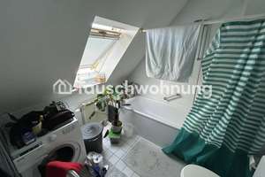 Tauschwohnung: Augsburg Haunstetten 1 Zimmer tauschen gegen München 2-3 Zim – Die vollständige Adresse der Immobilie erhältst du vom Anbieter., 86179 Haunstetten-Süd, Augsburg – Vorschaubild 6