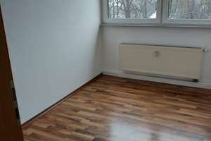 schöne, gepflegte Dachgeschosswohnung in Essen - Gerschede zu verkaufen! – Die vollständige Adresse der Immobilie erhältst du vom Anbieter., 45357 Dellwig, Essen – Vorschaubild 8