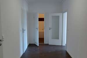 Das Glück hat ein Zuhause: großzügige 3-Zimmer-Wohnung – Berzdorfer Str. 20, 1239 Prohlis-Nord, Dresden – Vorschaubild 9