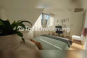 Tauschwohnung: Helle 2 ZKB in Bayenthal gegen vergleichbare mit Balkon – Bonner Str. 267, 50968 Bayenthal, Köln – Vorschaubild 7