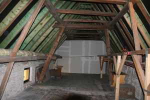 Mehrfamilienhaus mit solider Vermietung  – Worms – Vorschaubild 5