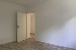 2-Zimmer-Wohnung in Gelsenkirchen Schalke – Tannenbergstraße 17, 45881 Schalke, Gelsenkirchen – Vorschaubild 8