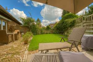 Property thumbnail 10