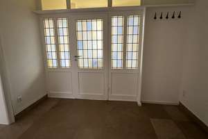 Frisch renovierte 2,5 Zimmer Wohnung zu vermieten – Friedrichstr. 113, 40217 Unterbilk, Düsseldorf – Vorschaubild 12