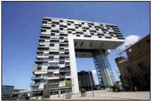 Property thumbnail 9