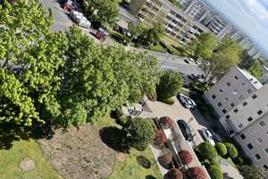 3-Zimmer-Wohnung in Wiesbaden Klarenthal – Carl-von-Ossietzky-Straße 34-44, 65197 Klarenthal, Wiesbaden – Vorschaubild 12
