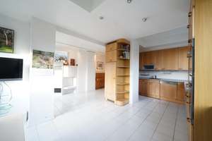 Property thumbnail 7