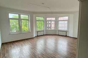 [LIS-11136] Großzügige 2-Zimmer-Wohnung im Herzen Bielefelds
