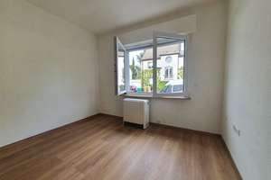3-Raum-EG-Wohnung m. Wintergarten, Terrasse, Garten, NSP-Hzg. in ruhiger Lage, gern  an Einzelperson – Die vollständige Adresse der Immobilie erhältst du vom Anbieter., 45145 Frohnhausen, Essen – Vorschaubild 21