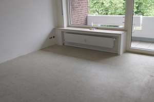 Ruhige 2,5 Raum Wohnung mit Balkon – Holtwiesche 20, 45894 Buer, Gelsenkirchen – Vorschaubild 2
