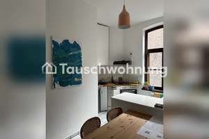 Tauschwohnung: Moderne Köln Südstadt Wohnung – Die vollständige Adresse der Immobilie erhältst du vom Anbieter., 50677 Neustadt/Süd, Köln – Vorschaubild 3